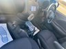 USED 2011 61 NISSAN MICRA 1.2 TEKNA 5d 79 BHP Nissan Micra 1.2 12V Tekna Euro 5 5dr