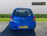 USED 2011 61 NISSAN MICRA 1.2 TEKNA 5d 79 BHP Nissan Micra 1.2 12V Tekna Euro 5 5dr