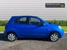 USED 2011 61 NISSAN MICRA 1.2 TEKNA 5d 79 BHP Nissan Micra 1.2 12V Tekna Euro 5 5dr