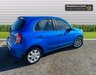 USED 2011 61 NISSAN MICRA 1.2 TEKNA 5d 79 BHP Nissan Micra 1.2 12V Tekna Euro 5 5dr