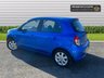 USED 2011 61 NISSAN MICRA 1.2 TEKNA 5d 79 BHP Nissan Micra 1.2 12V Tekna Euro 5 5dr