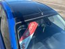 USED 2011 61 NISSAN MICRA 1.2 TEKNA 5d 79 BHP Nissan Micra 1.2 12V Tekna Euro 5 5dr