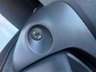 USED 2011 61 NISSAN MICRA 1.2 TEKNA 5d 79 BHP Nissan Micra 1.2 12V Tekna Euro 5 5dr