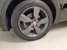 USED 2020 X JAGUAR E-PACE 2.0 R-DYNAMIC SE 5d 178 BHP 1 OWNER FROM NEW / MOT TIL 28/02/24