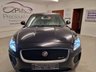 USED 2020 X JAGUAR E-PACE 2.0 R-DYNAMIC SE 5d 178 BHP 1 OWNER FROM NEW / MOT TIL 28/02/24