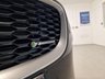 USED 2020 X JAGUAR E-PACE 2.0 R-DYNAMIC SE 5d 178 BHP 1 OWNER FROM NEW / MOT TIL 28/02/24