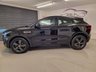 USED 2020 X JAGUAR E-PACE 2.0 R-DYNAMIC SE 5d 178 BHP 1 OWNER FROM NEW / MOT TIL 28/02/24