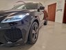 USED 2020 X JAGUAR E-PACE 2.0 R-DYNAMIC SE 5d 178 BHP 1 OWNER FROM NEW / MOT TIL 28/02/24