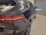 USED 2020 X JAGUAR E-PACE 2.0 R-DYNAMIC SE 5d 178 BHP 1 OWNER FROM NEW / MOT TIL 28/02/24
