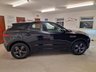USED 2020 X JAGUAR E-PACE 2.0 R-DYNAMIC SE 5d 178 BHP 1 OWNER FROM NEW / MOT TIL 28/02/24