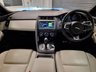 USED 2020 X JAGUAR E-PACE 2.0 R-DYNAMIC SE 5d 178 BHP 1 OWNER FROM NEW / MOT TIL 28/02/24