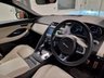 USED 2020 X JAGUAR E-PACE 2.0 R-DYNAMIC SE 5d 178 BHP 1 OWNER FROM NEW / MOT TIL 28/02/24