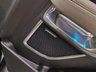 USED 2020 X JAGUAR E-PACE 2.0 R-DYNAMIC SE 5d 178 BHP 1 OWNER FROM NEW / MOT TIL 28/02/24