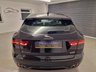 USED 2020 X JAGUAR E-PACE 2.0 R-DYNAMIC SE 5d 178 BHP 1 OWNER FROM NEW / MOT TIL 28/02/24