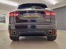 USED 2020 X JAGUAR E-PACE 2.0 R-DYNAMIC SE 5d 178 BHP 1 OWNER FROM NEW / MOT TIL 28/02/24