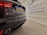 USED 2020 X JAGUAR E-PACE 2.0 R-DYNAMIC SE 5d 178 BHP 1 OWNER FROM NEW / MOT TIL 28/02/24