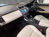 USED 2020 X JAGUAR E-PACE 2.0 R-DYNAMIC SE 5d 178 BHP 1 OWNER FROM NEW / MOT TIL 28/02/24