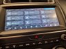 USED 2020 X JAGUAR E-PACE 2.0 R-DYNAMIC SE 5d 178 BHP 1 OWNER FROM NEW / MOT TIL 28/02/24