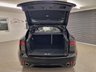 USED 2020 X JAGUAR E-PACE 2.0 R-DYNAMIC SE 5d 178 BHP 1 OWNER FROM NEW / MOT TIL 28/02/24