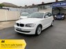 USED 2010 59 BMW 1 SERIES 2.0 116I ES 5d 121 BHP 