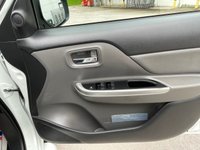 USED 2018 68 MITSUBISHI L200 2.4 DI-D 4WD WARRIOR DCB 178 BHP PRICE 15650 + VAT 3130 = TOTAL18780