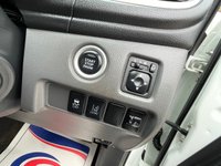USED 2018 68 MITSUBISHI L200 2.4 DI-D 4WD WARRIOR DCB 178 BHP PRICE 15650 + VAT 3130 = TOTAL18780