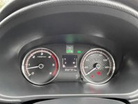 USED 2018 68 MITSUBISHI L200 2.4 DI-D 4WD WARRIOR DCB 178 BHP PRICE 15650 + VAT 3130 = TOTAL18780