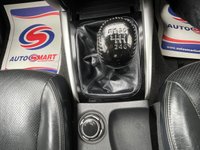 USED 2018 68 MITSUBISHI L200 2.4 DI-D 4WD WARRIOR DCB 178 BHP PRICE 15650 + VAT 3130 = TOTAL18780
