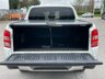 USED 2018 68 MITSUBISHI L200 2.4 DI-D 4WD WARRIOR DCB 178 BHP PRICE 15650 + VAT 3130 = TOTAL18780