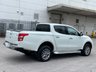 USED 2018 68 MITSUBISHI L200 2.4 DI-D 4WD WARRIOR DCB 178 BHP PRICE 15650 + VAT 3130 = TOTAL18780