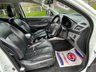 USED 2018 68 MITSUBISHI L200 2.4 DI-D 4WD WARRIOR DCB 178 BHP PRICE 15650 + VAT 3130 = TOTAL18780