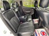 USED 2018 68 MITSUBISHI L200 2.4 DI-D 4WD WARRIOR DCB 178 BHP PRICE 15650 + VAT 3130 = TOTAL18780