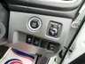 USED 2018 68 MITSUBISHI L200 2.4 DI-D 4WD WARRIOR DCB 178 BHP PRICE 15650 + VAT 3130 = TOTAL18780