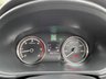 USED 2018 68 MITSUBISHI L200 2.4 DI-D 4WD WARRIOR DCB 178 BHP PRICE 15650 + VAT 3130 = TOTAL18780