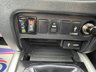 USED 2018 68 MITSUBISHI L200 2.4 DI-D 4WD WARRIOR DCB 178 BHP PRICE 15650 + VAT 3130 = TOTAL18780