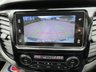 USED 2018 68 MITSUBISHI L200 2.4 DI-D 4WD WARRIOR DCB 178 BHP PRICE 15650 + VAT 3130 = TOTAL18780