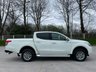 USED 2018 68 MITSUBISHI L200 2.4 DI-D 4WD WARRIOR DCB 178 BHP PRICE 15650 + VAT 3130 = TOTAL18780