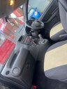 USED 2011 61 FIAT PANDA 1.2 MYLIFE 5d 69 BHP Fiat Panda 1.2 MyLife 5dr