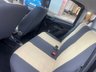 USED 2011 61 FIAT PANDA 1.2 MYLIFE 5d 69 BHP Fiat Panda 1.2 MyLife 5dr