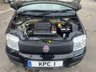 USED 2011 61 FIAT PANDA 1.2 MYLIFE 5d 69 BHP Fiat Panda 1.2 MyLife 5dr