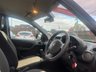USED 2011 61 FIAT PANDA 1.2 MYLIFE 5d 69 BHP Fiat Panda 1.2 MyLife 5dr