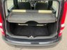 USED 2011 61 FIAT PANDA 1.2 MYLIFE 5d 69 BHP Fiat Panda 1.2 MyLife 5dr