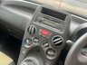 USED 2011 61 FIAT PANDA 1.2 MYLIFE 5d 69 BHP Fiat Panda 1.2 MyLife 5dr