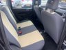 USED 2011 61 FIAT PANDA 1.2 MYLIFE 5d 69 BHP Fiat Panda 1.2 MyLife 5dr