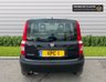 USED 2011 61 FIAT PANDA 1.2 MYLIFE 5d 69 BHP Fiat Panda 1.2 MyLife 5dr