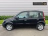 USED 2011 61 FIAT PANDA 1.2 MYLIFE 5d 69 BHP Fiat Panda 1.2 MyLife 5dr