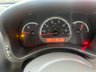 USED 2011 61 FIAT PANDA 1.2 MYLIFE 5d 69 BHP Fiat Panda 1.2 MyLife 5dr