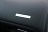 USED 2014 14 AUDI A5 4.2 RS5 FSI QUATTRO 2d 444 BHP **FULL DEALER HISTROY**54K MILES**