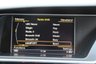 USED 2014 14 AUDI A5 4.2 RS5 FSI QUATTRO 2d 444 BHP **FULL DEALER HISTROY**54K MILES**