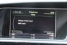 USED 2014 14 AUDI A5 4.2 RS5 FSI QUATTRO 2d 444 BHP **FULL DEALER HISTROY**54K MILES**
